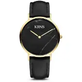 Krns - 1025 - Polshorloge