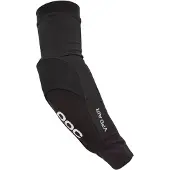 POC Vpd Air Armwarmers