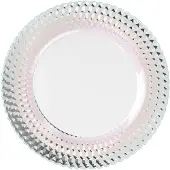 Villeroy & Boch Platzteller Boston Pearl ø 32 cm