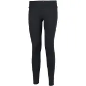 Joma Legging vrouw long tight | Maat S