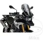 Puig Touring Bmw F850gs/adventure Hoge Voorruit