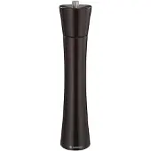 Zassenhaus zoutmolen FRANKFURT, 30 cm, wengenhout, artikelnummer 21189, EAN 4006528021189