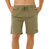 Rip Curl Classic Surf Volley Korte Broek