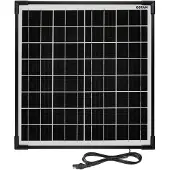 Osram OSP2000 Batterijlader
