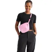 Arc'teryx Mantis 2 Waist Pack (Maat - OS, Kleur - 24K Black)