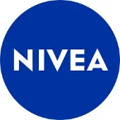 Nivea Pampering Soft bodymilk 400 ml