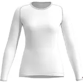 Löffler Damestrui met lange mouwen Transtex Warm | Maat 2XL