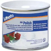 Lithofin MN Politoer/Polish crème 500ml
