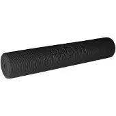Pro-Fit PROfit Sportmat Yoga Slim 173x61x0,5cm Zwart DK