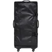Oakley Apparel Endless Adventure Travel 97l Reistas Met Wielen