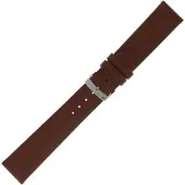 Morellato PMX134MICRAE.EC18 Basic Collection Horlogeband - 18mm
