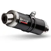 MIVV Gp-Geluiddemper S/O 4-1 Z750 04-06