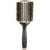 Kashōki Natural Beauty Wooden Round Brush 50 mm