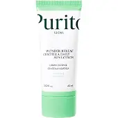 Purito Wonder Releaf Centella Daily Sun Lotion SPF50 PA++++ 60 ml