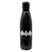 Batman 12045 Waterfles