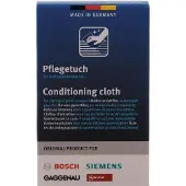 Bosch Onderhoudsdoeken -