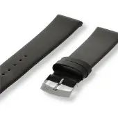 Morellato A01X5200875019CR18 18mm Horlogeband