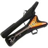 SKB 1SKB-SC58 softcase voor Gibson Flying V