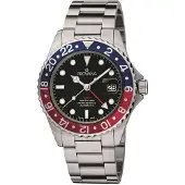 Grovana Herenhorloge 1572.2135