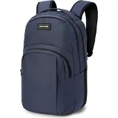 Dakine Rugzak blauw