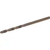 SW-Stahl KOB010-10 spiraalboor, HSS-E Co 51,0 mm