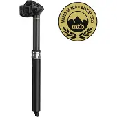 RockShox Reverb Axs Dropper Zadelpen 125 Mm