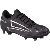 Jako RS89 Academy Voetbalschoenen Junior 35