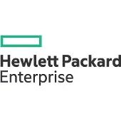 HP HPE Aruba Rail Kit voor Draadloze Toegangspunten