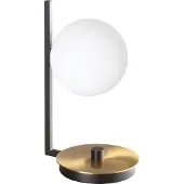 Ideal Lux BIRDS TL1, Tafel lamp,