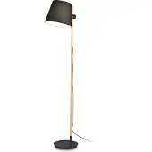 Ideal Lux AXEL PT1, Piantana,
