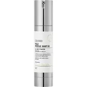 VT Cosmetics Mild Reedle Shot 50 Serum 50 ml