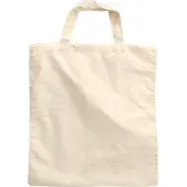Goki Katoenen tas