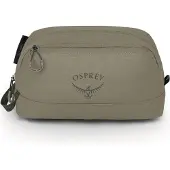 Osprey Daylite Toiletry Kit Toilettas
