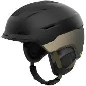 Giro Tor Spherical Helm