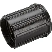 Shimano Deore Wh-mt501 Freehub Body