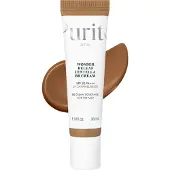 Purito Wonder Releaf Centella BB Cream - No. 29 Caramel Beige No. 29 Caramel Beige