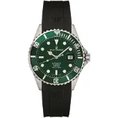 Revue Thommen Herenhorloge 17571.2829