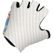 Q36.5 Dottore Clima Korte Handschoenen