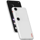 Xreal - X4000 - Adapter