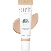 Purito Wonder Releaf Centella BB Cream 21 Light Beige – kalmerend & balancerend 30 ml