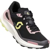 SCOTT Kinabalu Trailschoenen