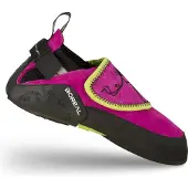 Boreal - Kid's Ninja - Klimschoenen 36, roze