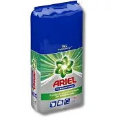 Ariel Professioneel, Wasmiddel + Textielverzorging
