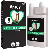 Aptus Arthro Strong Katten Supplement 200 G