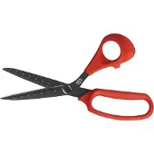 Felco 455 Bloemenschaar