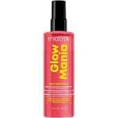 Matrix Glow Mania Glow Gatekeeper Leave-in Conditioner