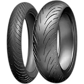 Eurogrip Roadhound 52h Tl Wegband