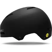 Giro Quarter Fs Stedelijke Helm