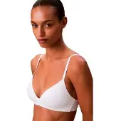 Calvin Klein Underwear BH wit
