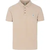 Protest Nico Korte Mouw Poloshirt